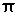PI