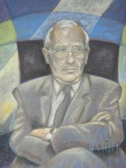 Dhr. Klijn