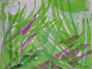 Gras