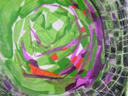 Caleidoscoop