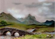 Isle of Skye