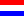 De Nederlandse versie van deze pagina.