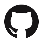 github