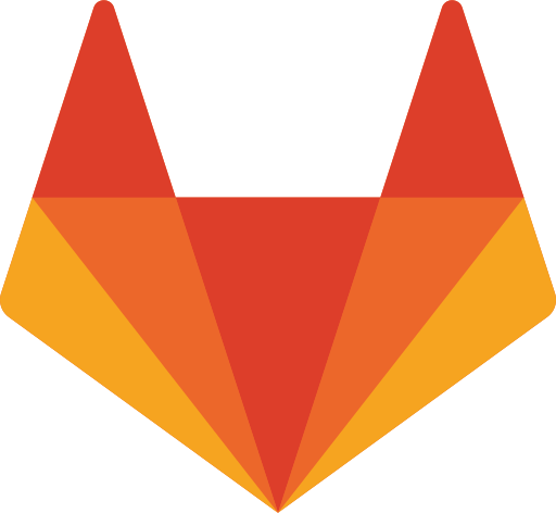 gitlab