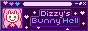 Dizzy's Bunny Hell