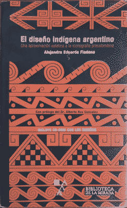 Cover of the book