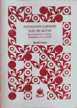 Cover of the fanzine