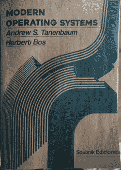 Cover of the book