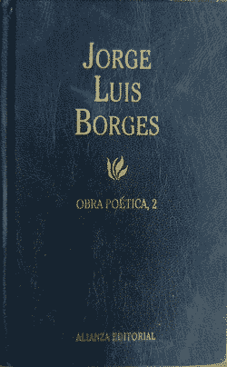 Cover of the book