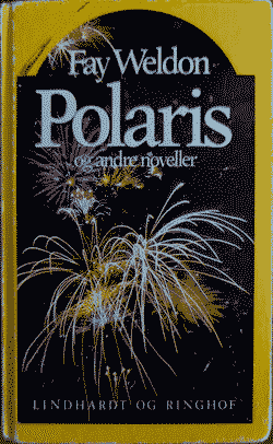 Cover of the book