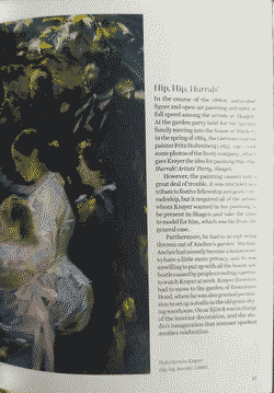 another picture of the book