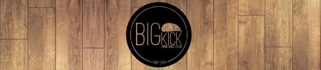 BigKick